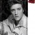 Semn de carte - Elvis Presley